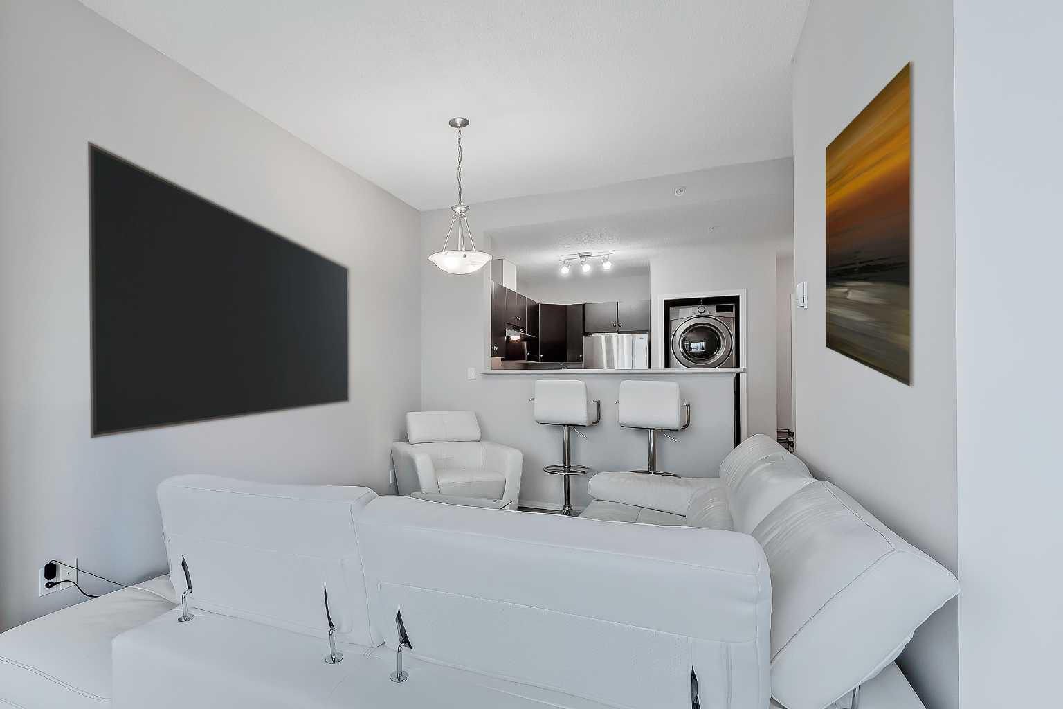 MLS #A2271449 image #10