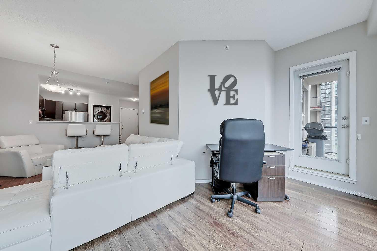 MLS #A2271449 image #11