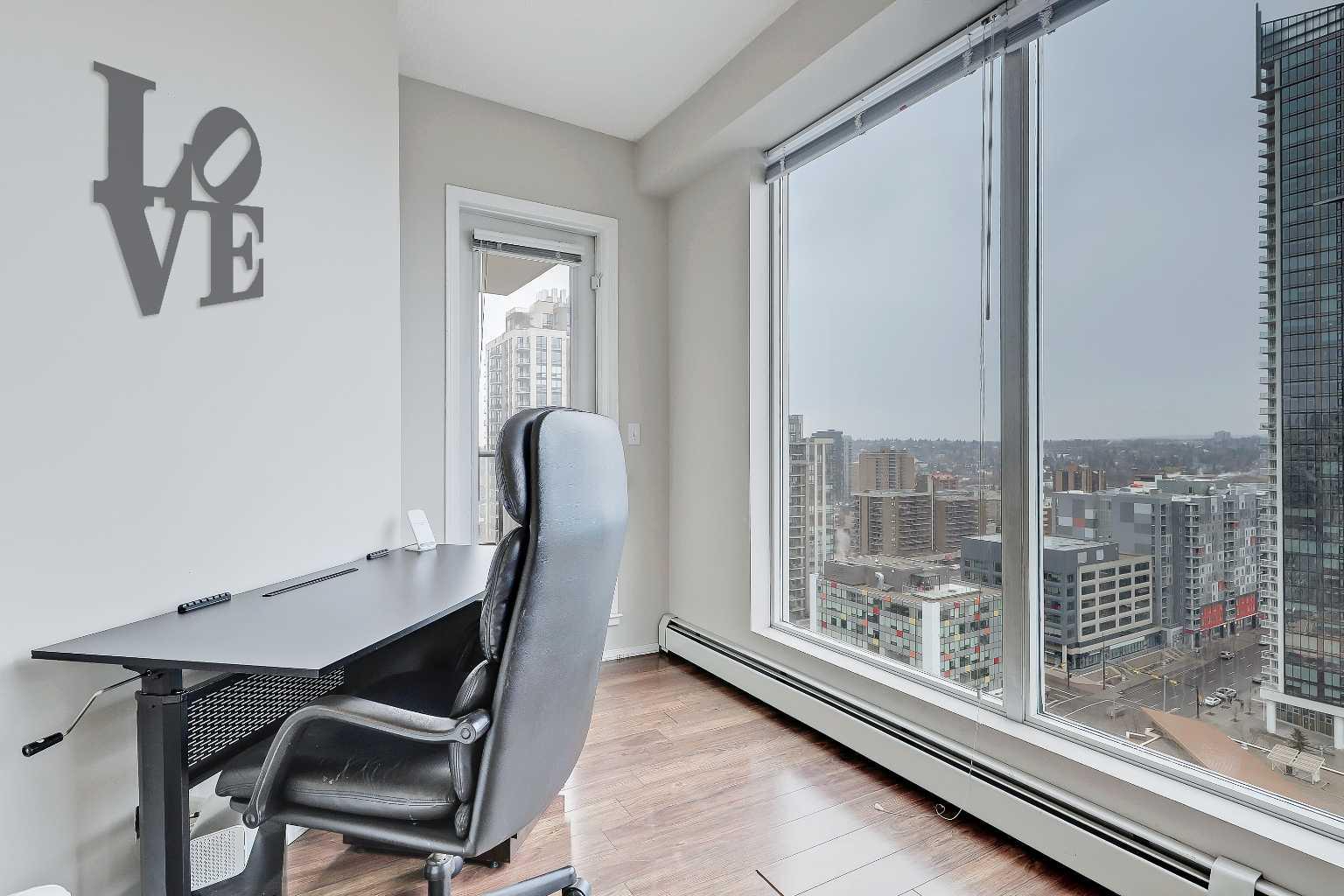 MLS #A2271449 image #12