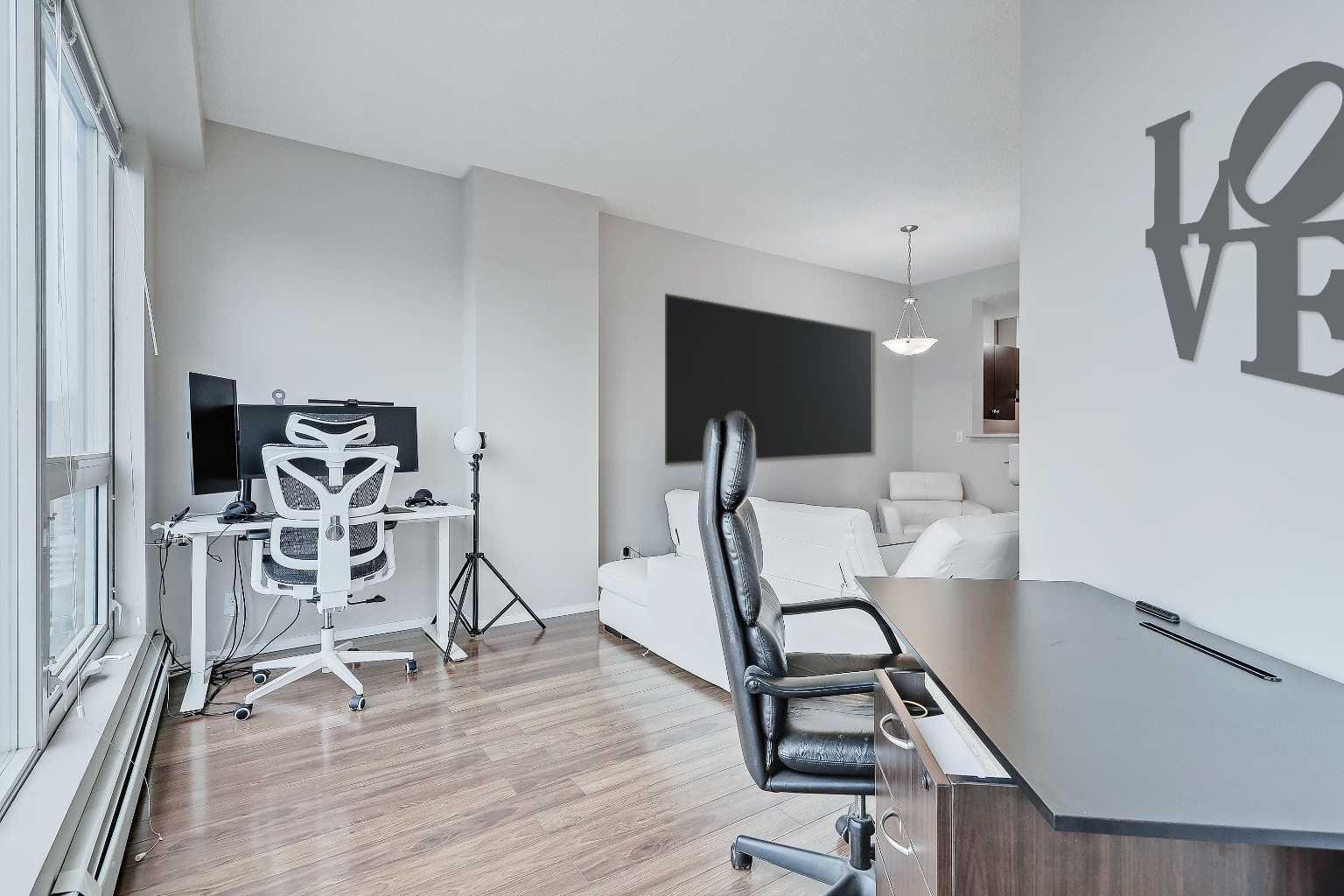 MLS #A2271449 image #14