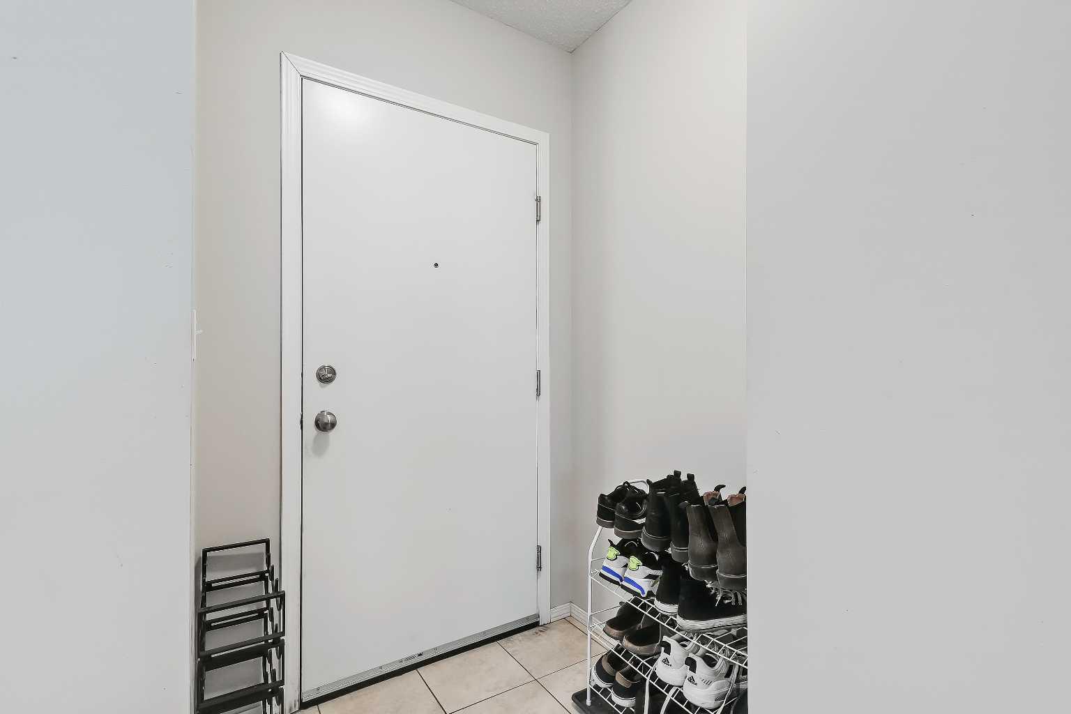 MLS #A2271449 image #2