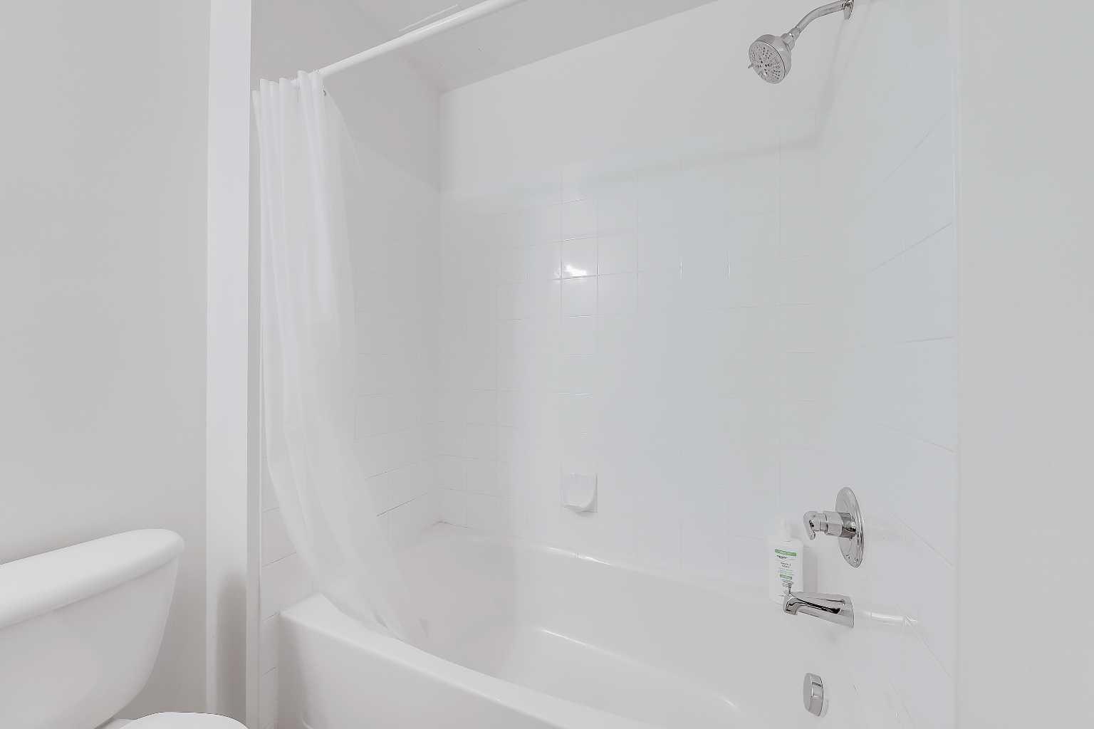 MLS #A2271449 image #21