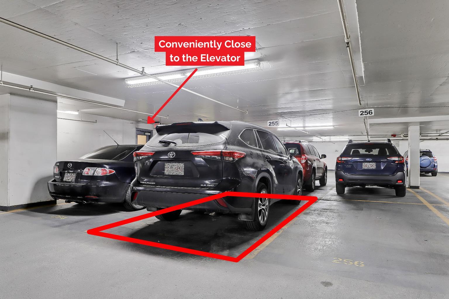 MLS #A2271449 image #27