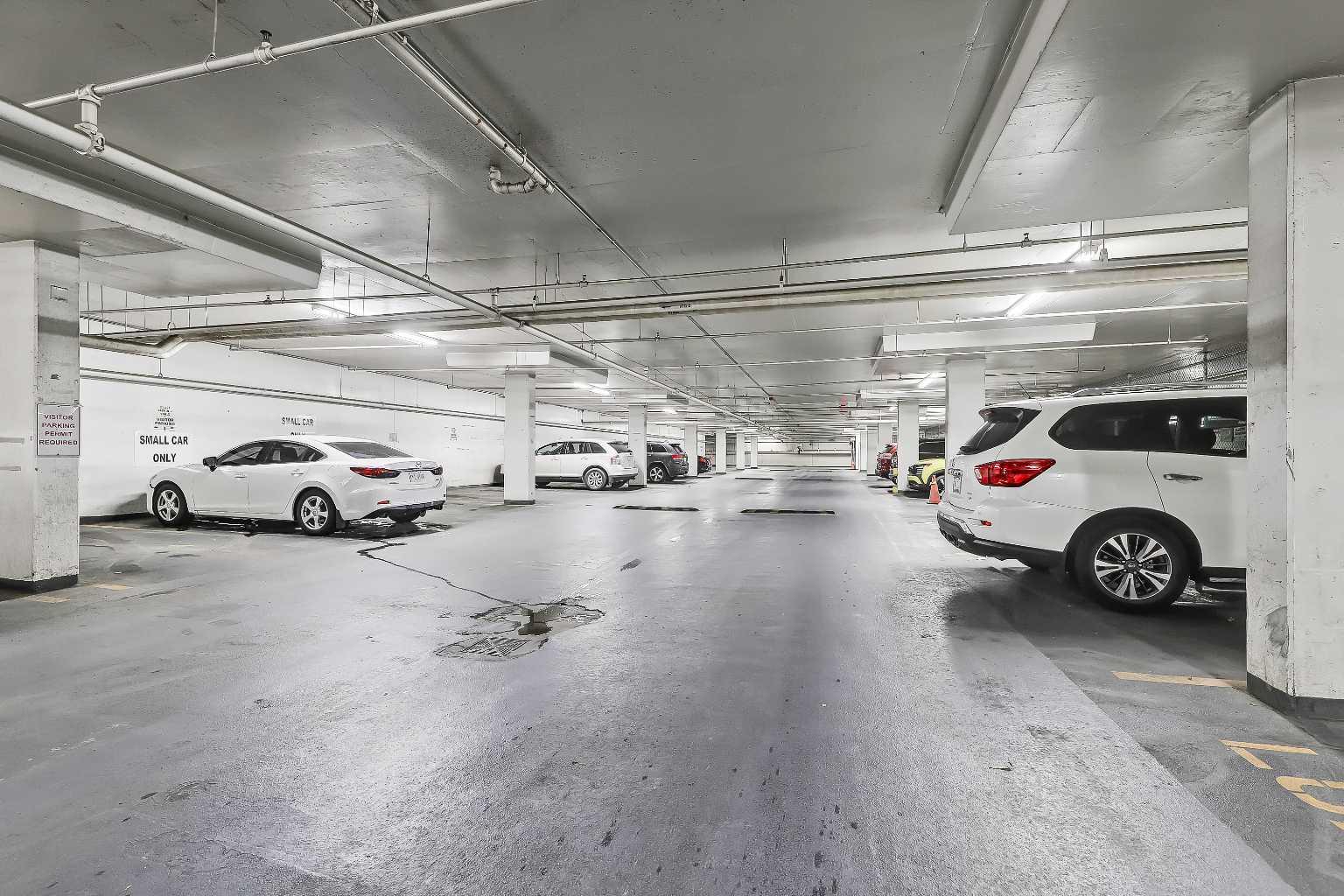 MLS #A2271449 image #28