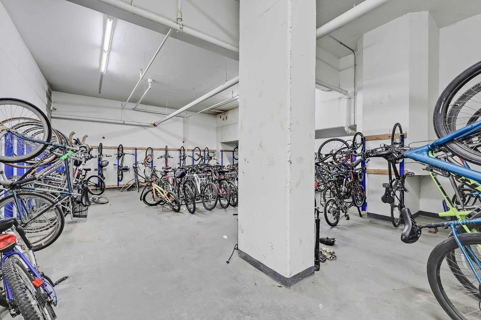 MLS #A2271449 image #29