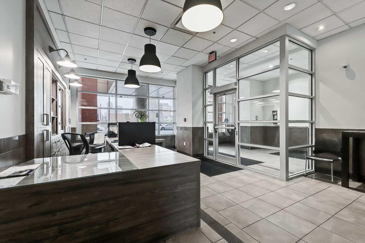 MLS #A2271449 image #30