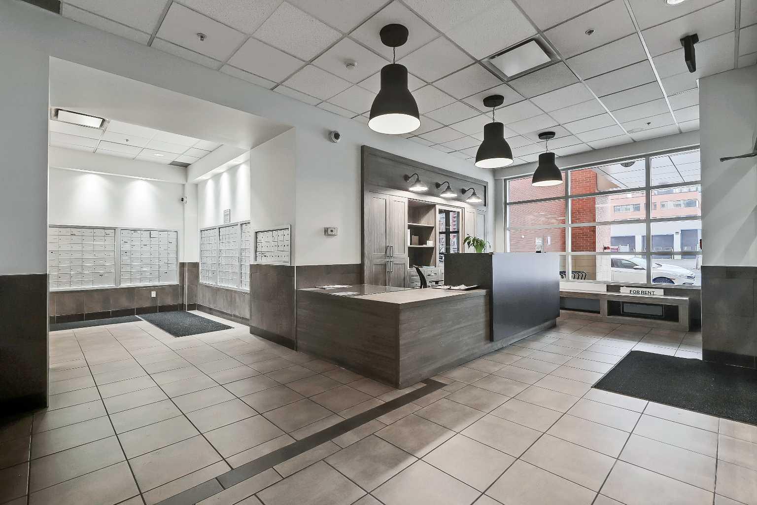 MLS #A2271449 image #31