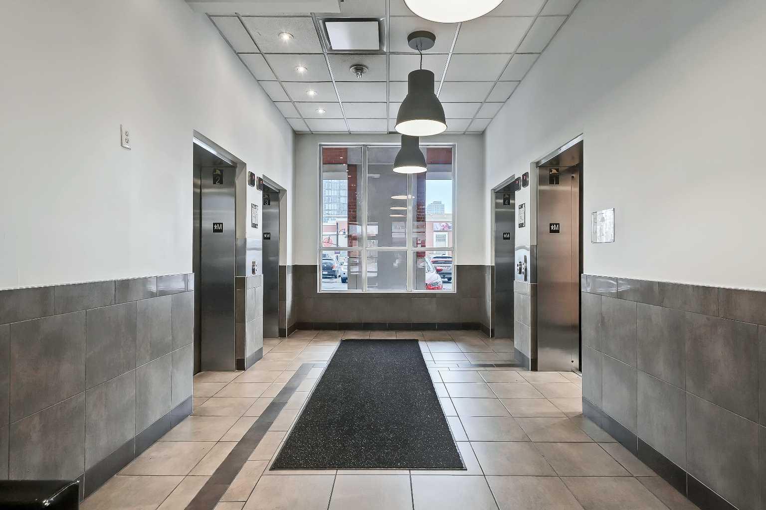 MLS #A2271449 image #32