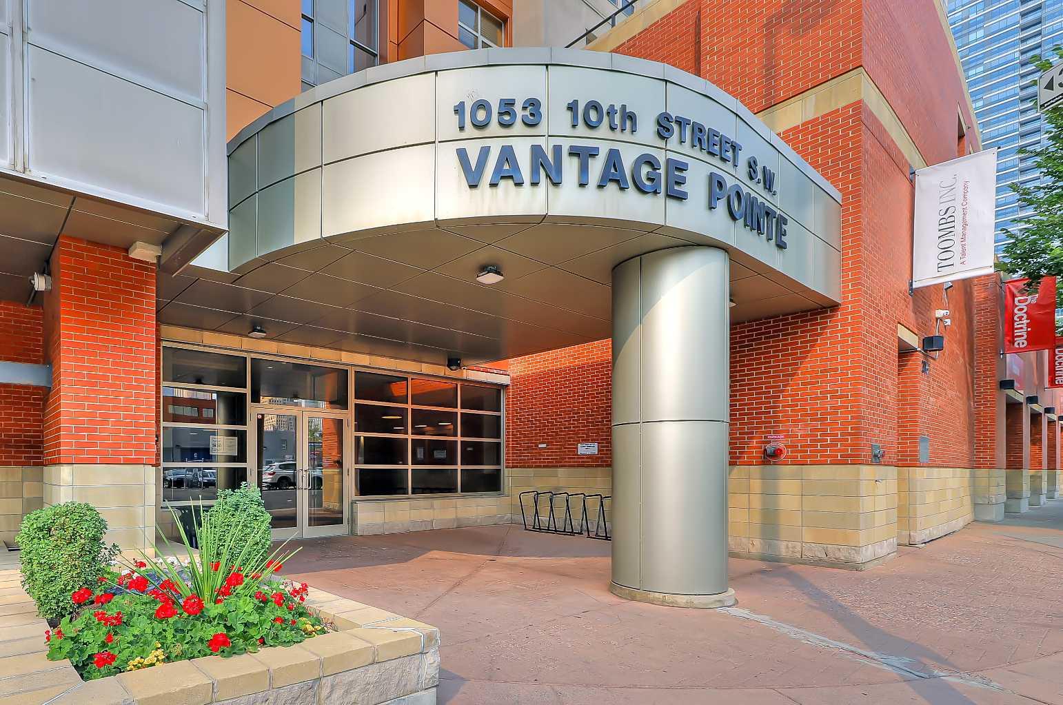 MLS #A2271449 image #35