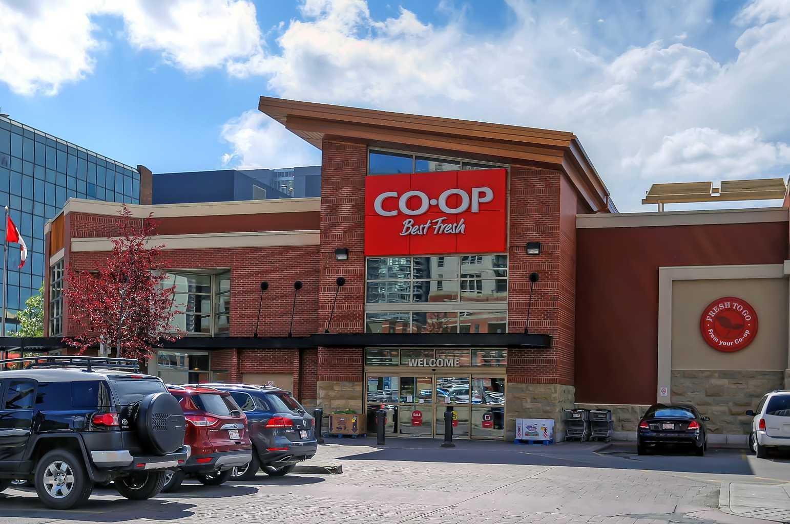 MLS #A2271449 image #36