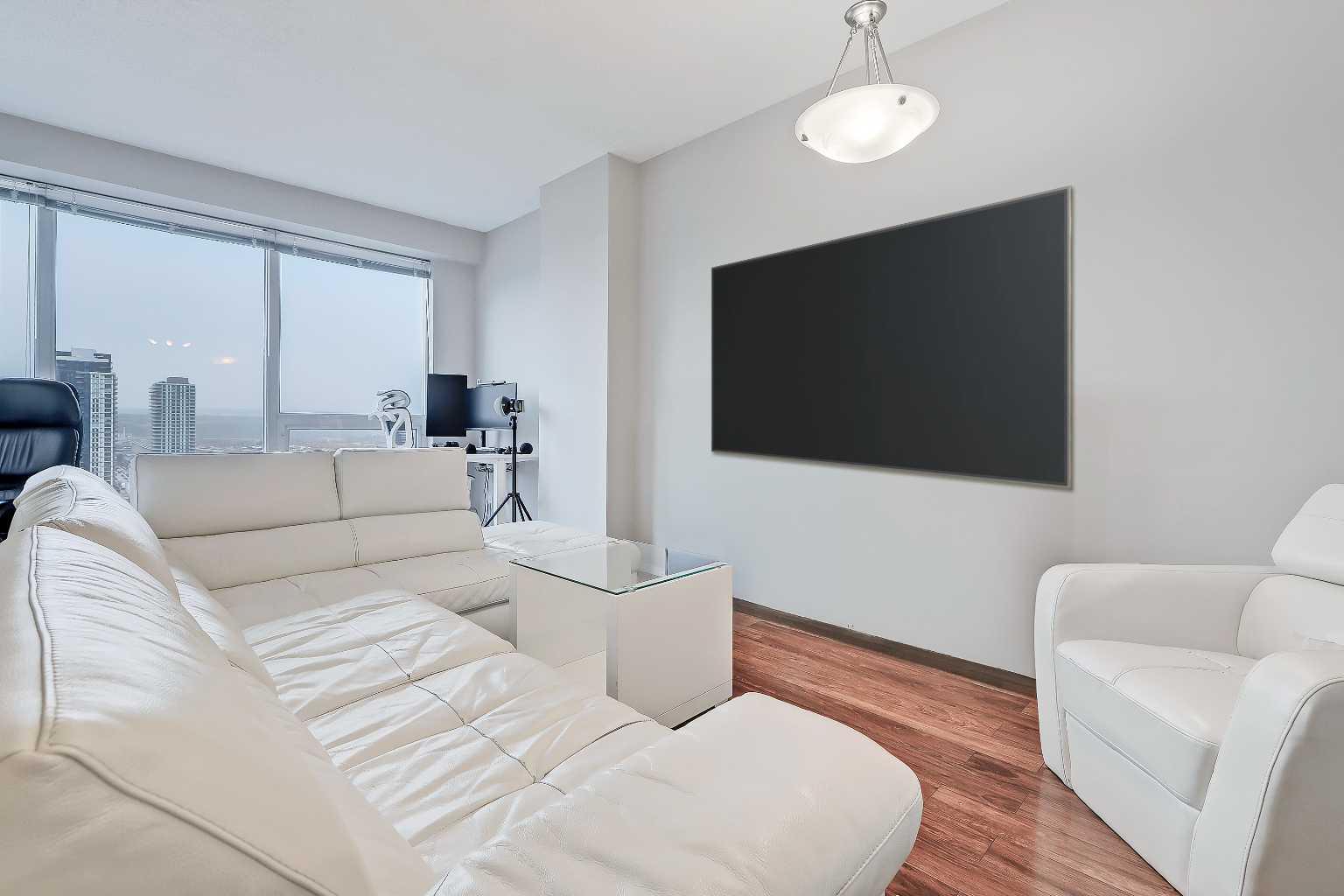 MLS #A2271449 image #9