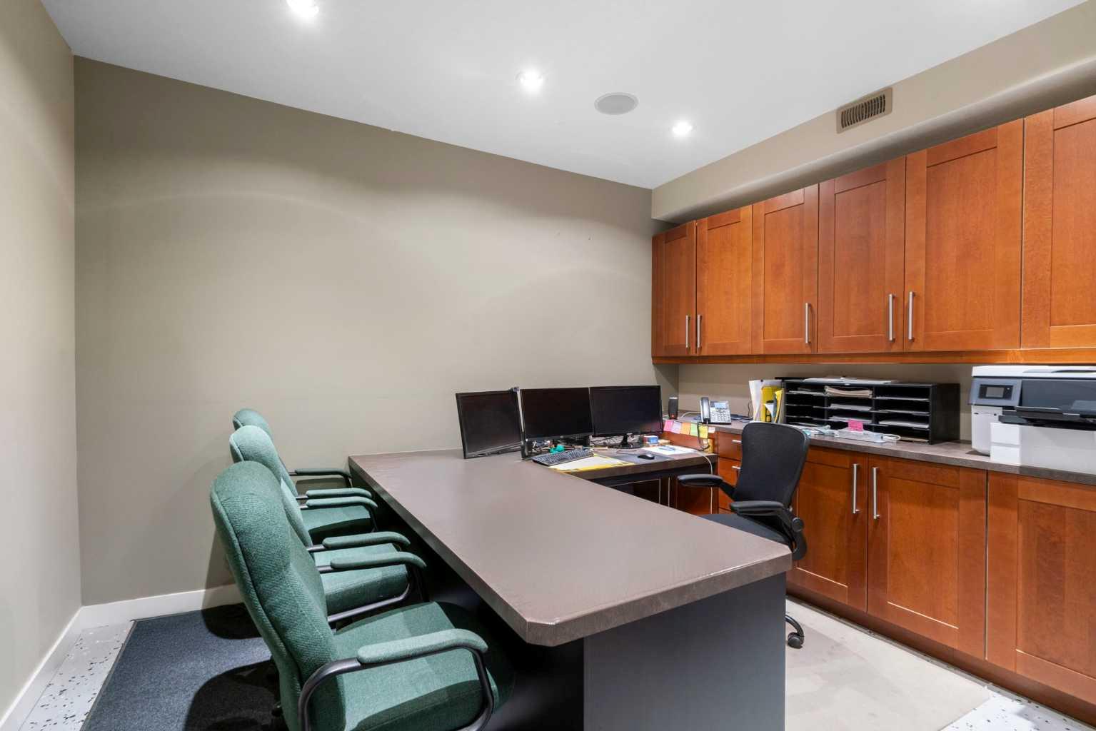 MLS #A2271454 image #3