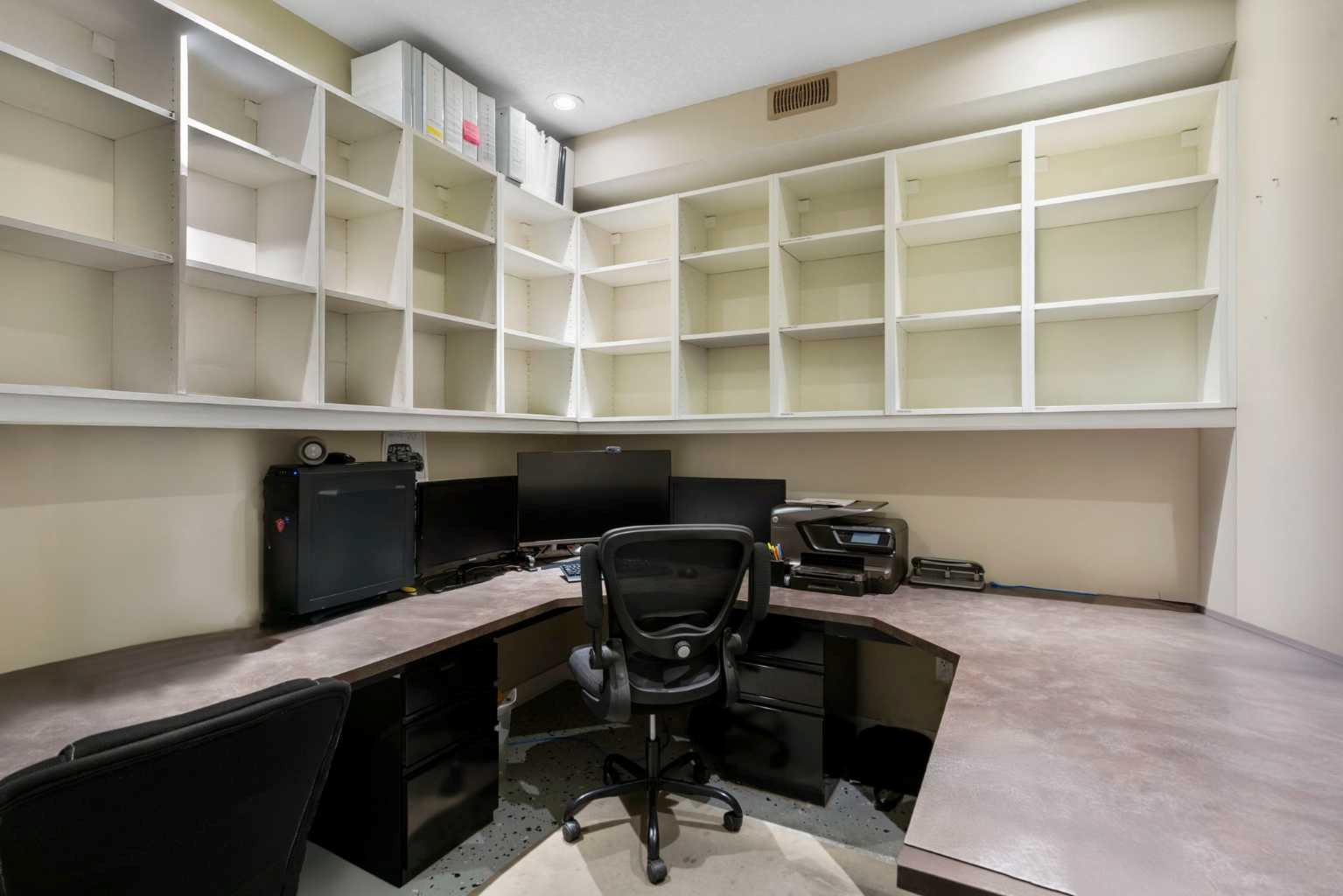 MLS #A2271454 image #4