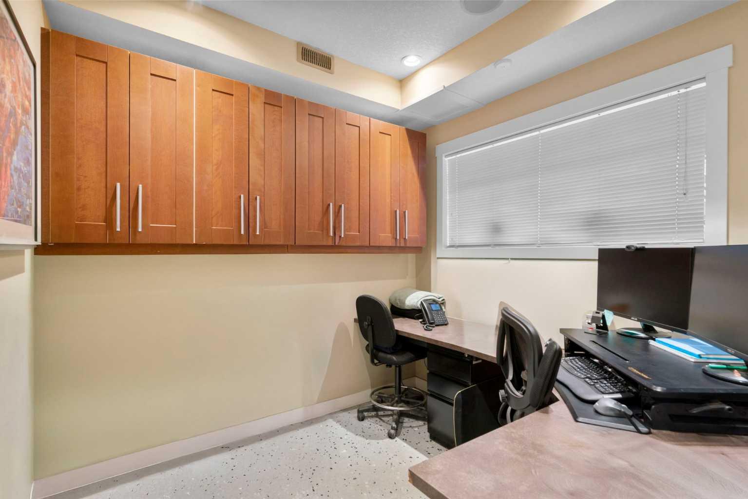 MLS #A2271454 image #5