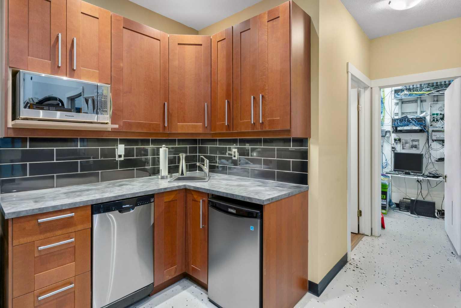 MLS #A2271454 image #6