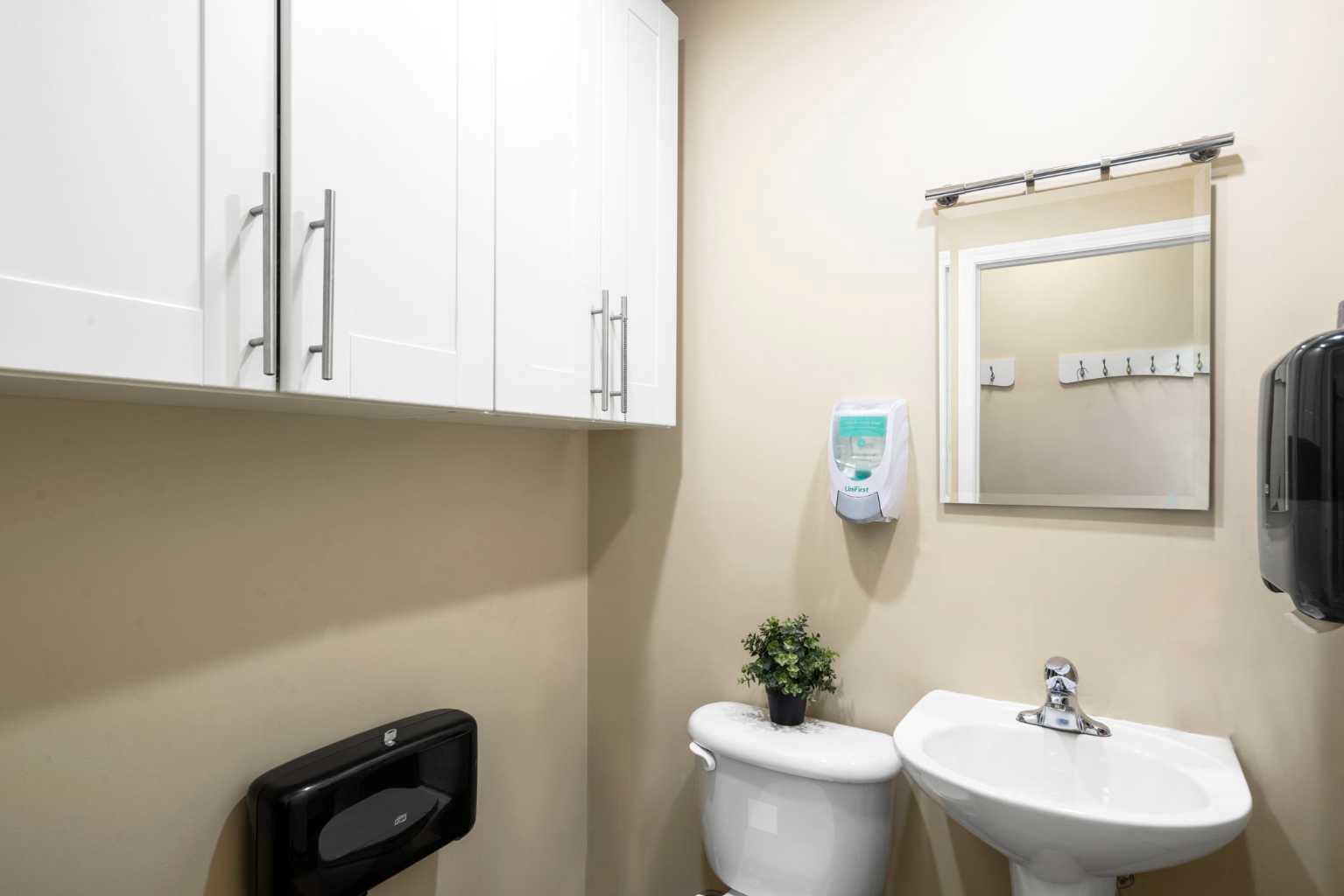 MLS #A2271454 image #7