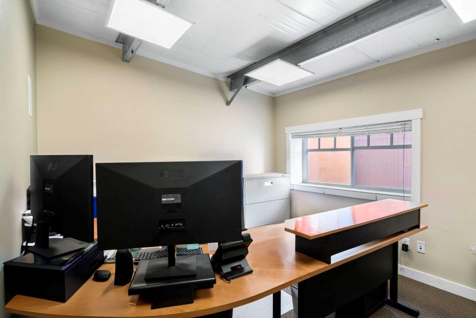 MLS #A2271454 image #8