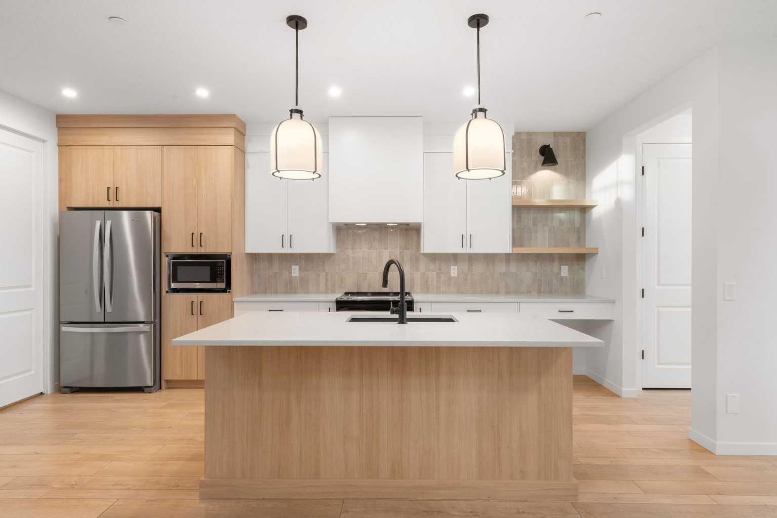 MLS #A2271463 image #1