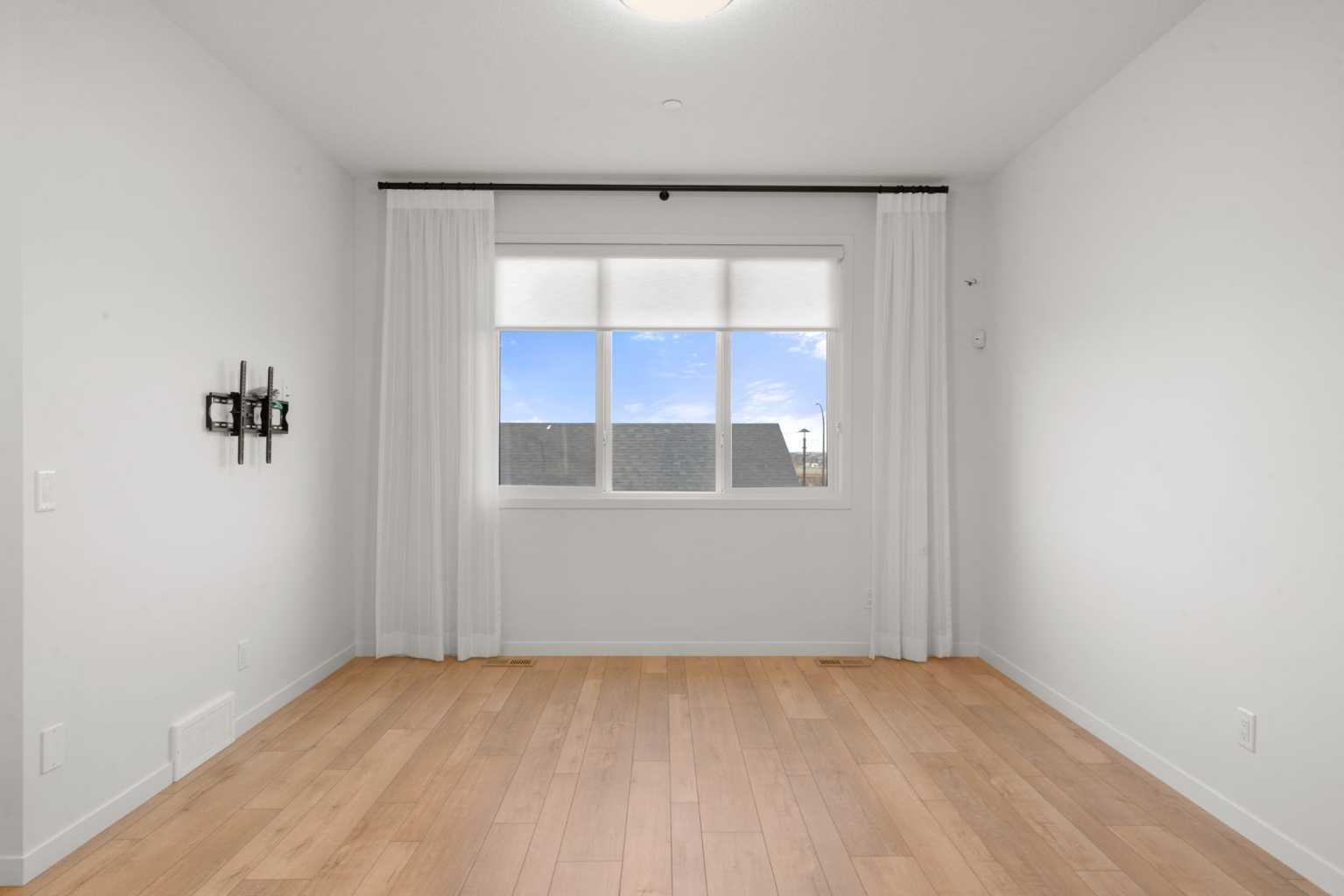 MLS #A2271463 image #10