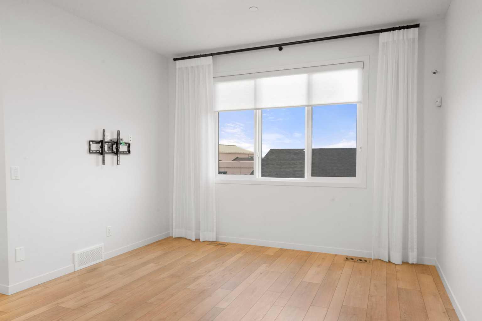 MLS #A2271463 image #12