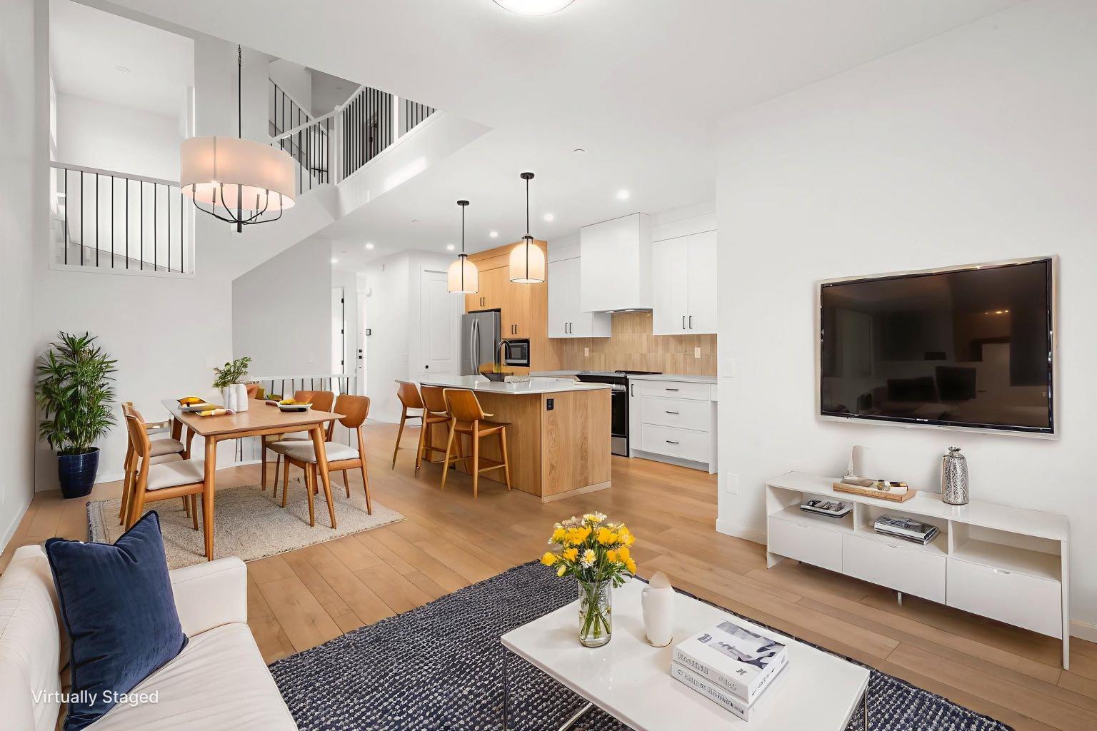 MLS #A2271463 image #13