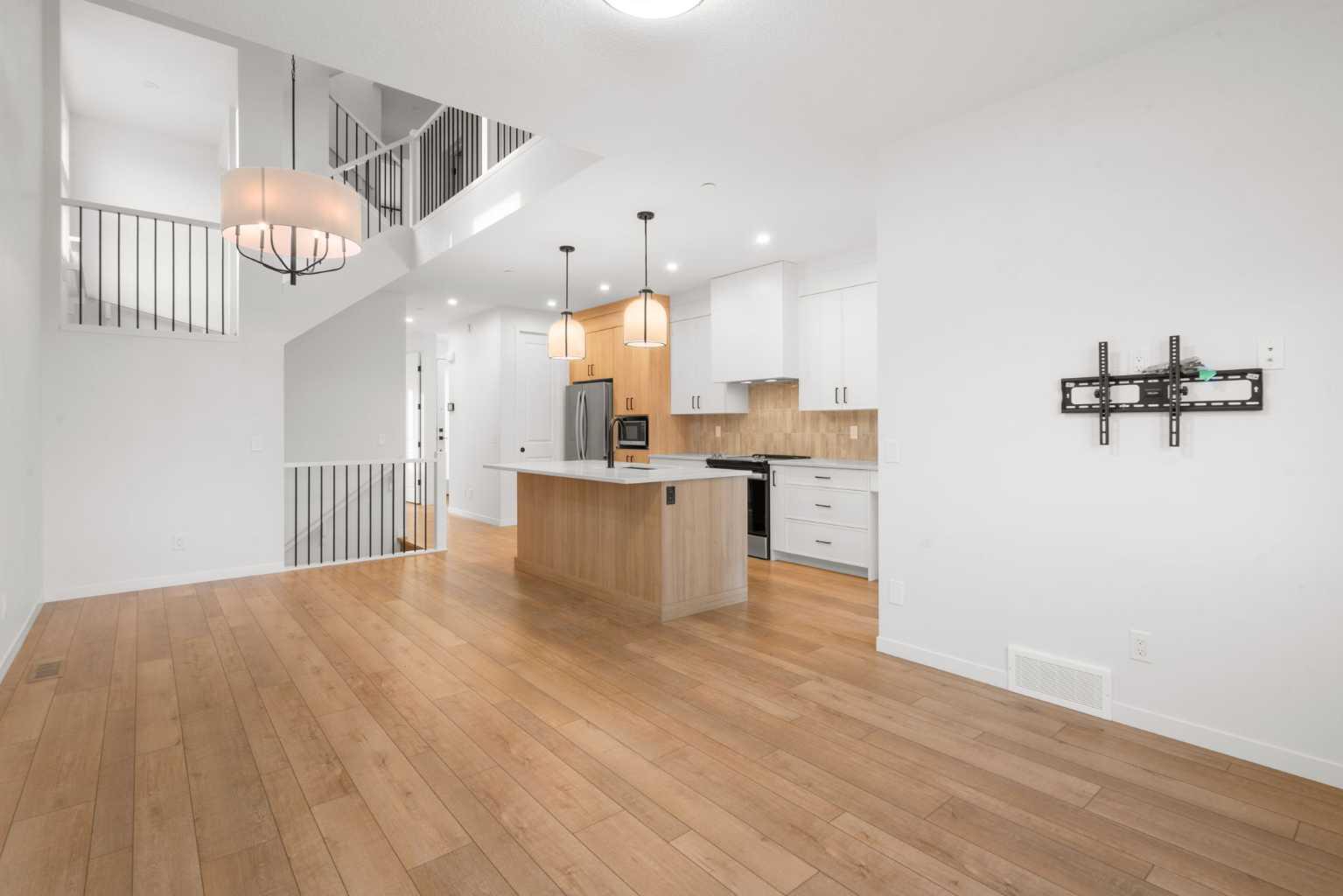 MLS #A2271463 image #14