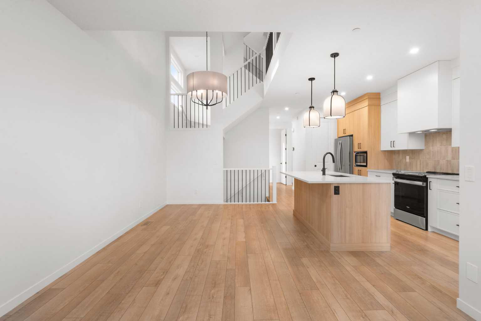 MLS #A2271463 image #15