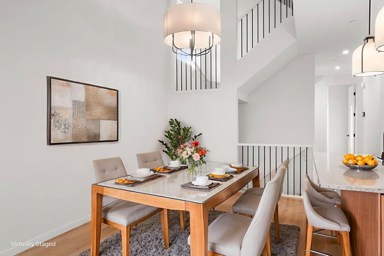 MLS #A2271463 image #16