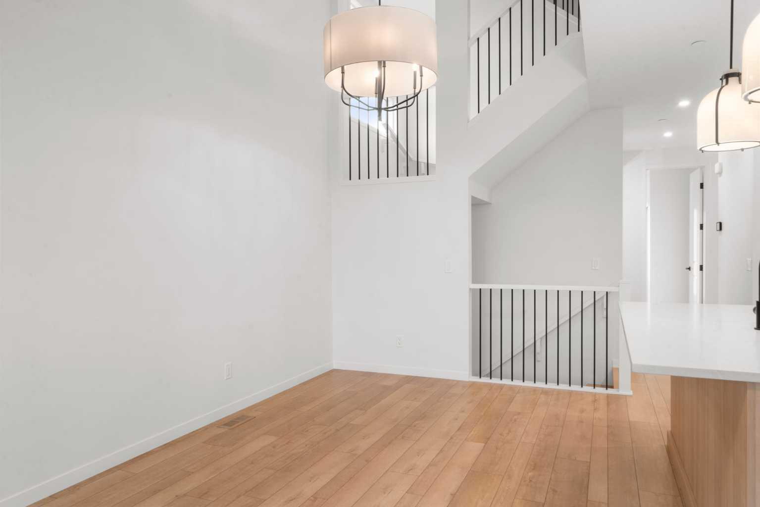 MLS #A2271463 image #17