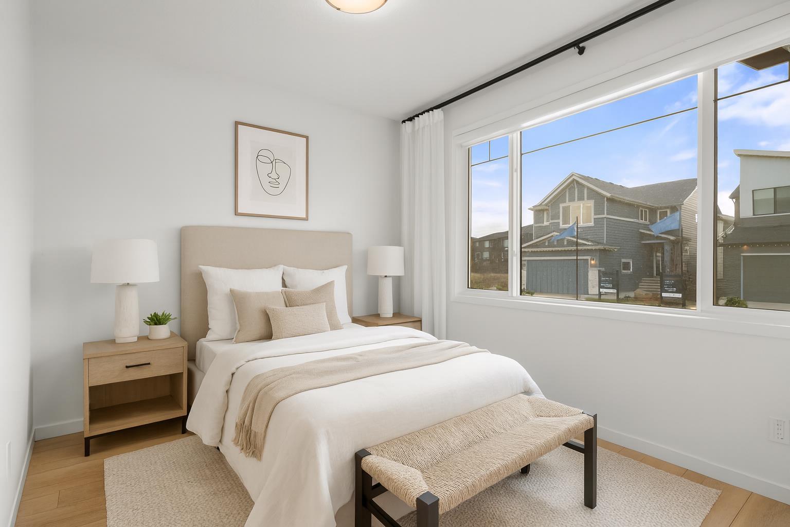 MLS #A2271463 image #18