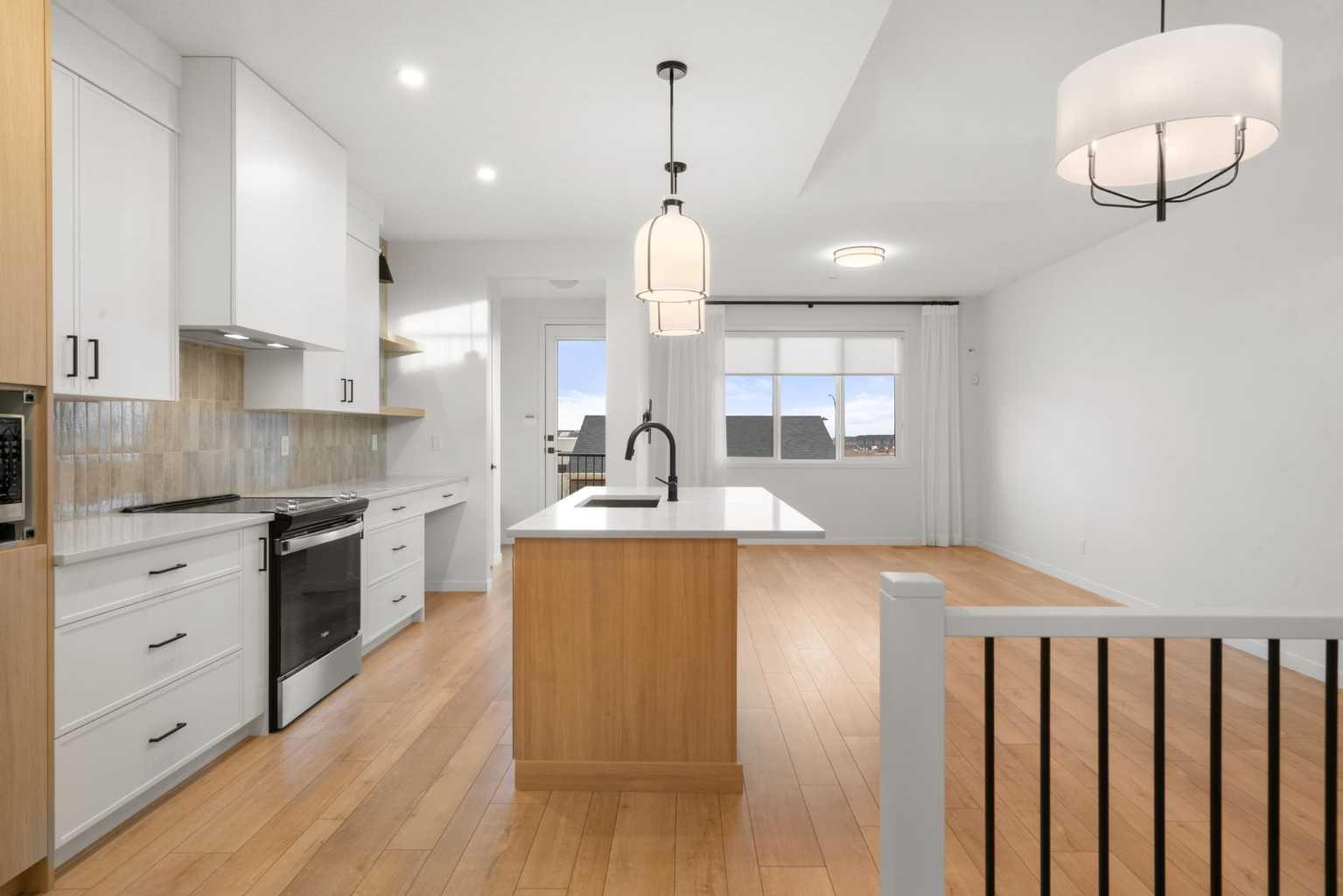 MLS #A2271463 image #2