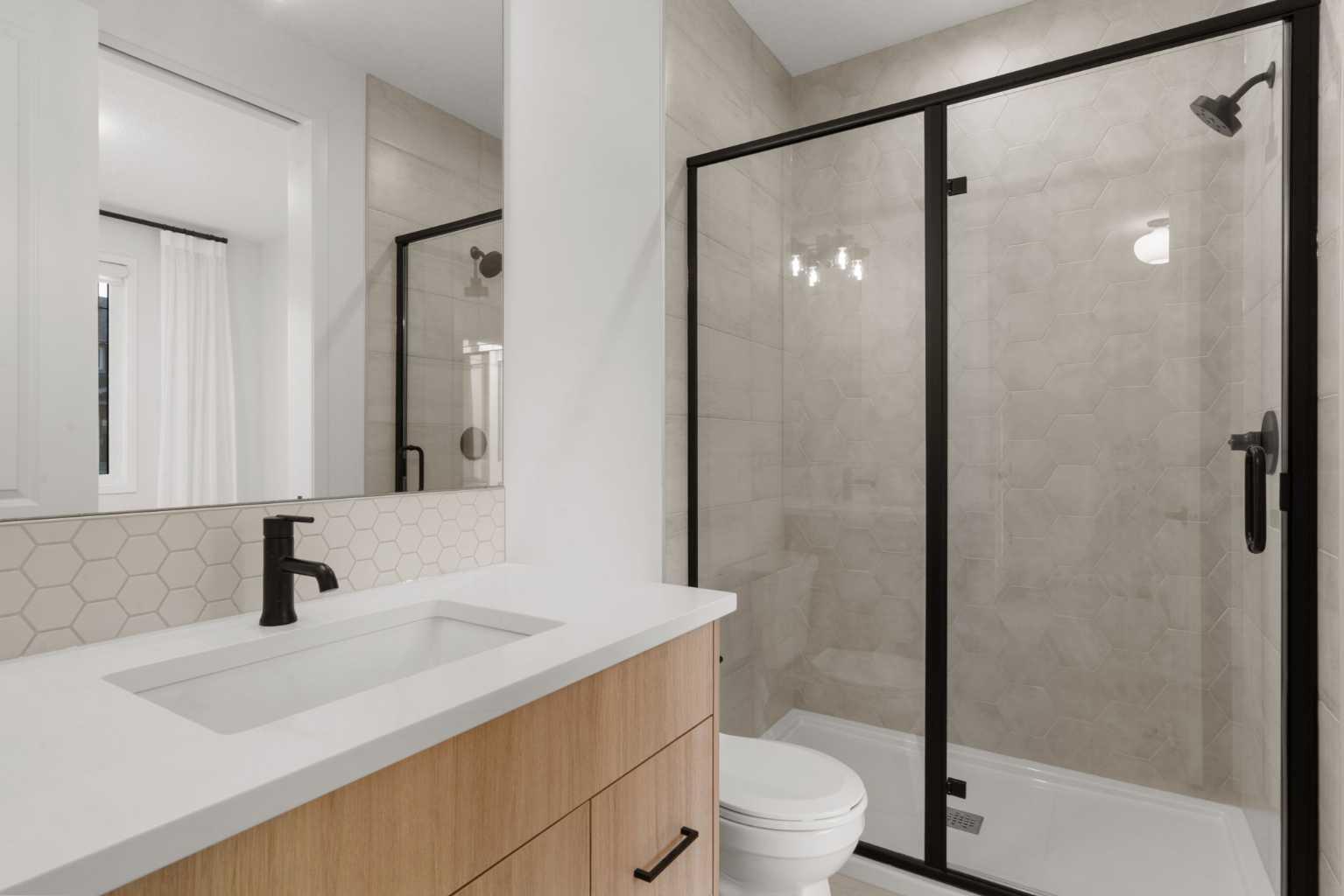 MLS #A2271463 image #20