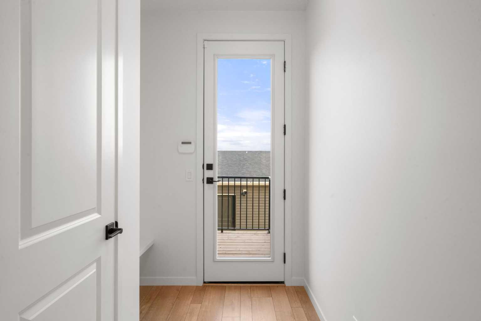 MLS #A2271463 image #21