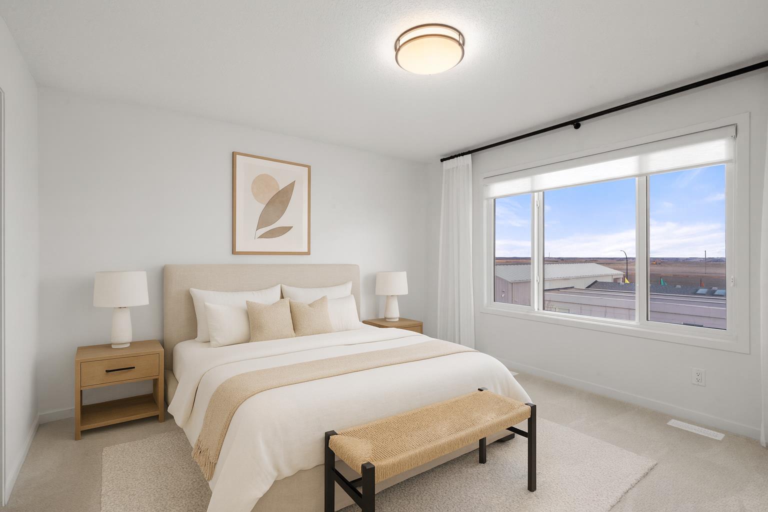 MLS #A2271463 image #23