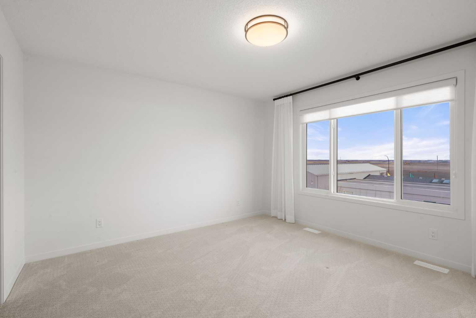 MLS #A2271463 image #24