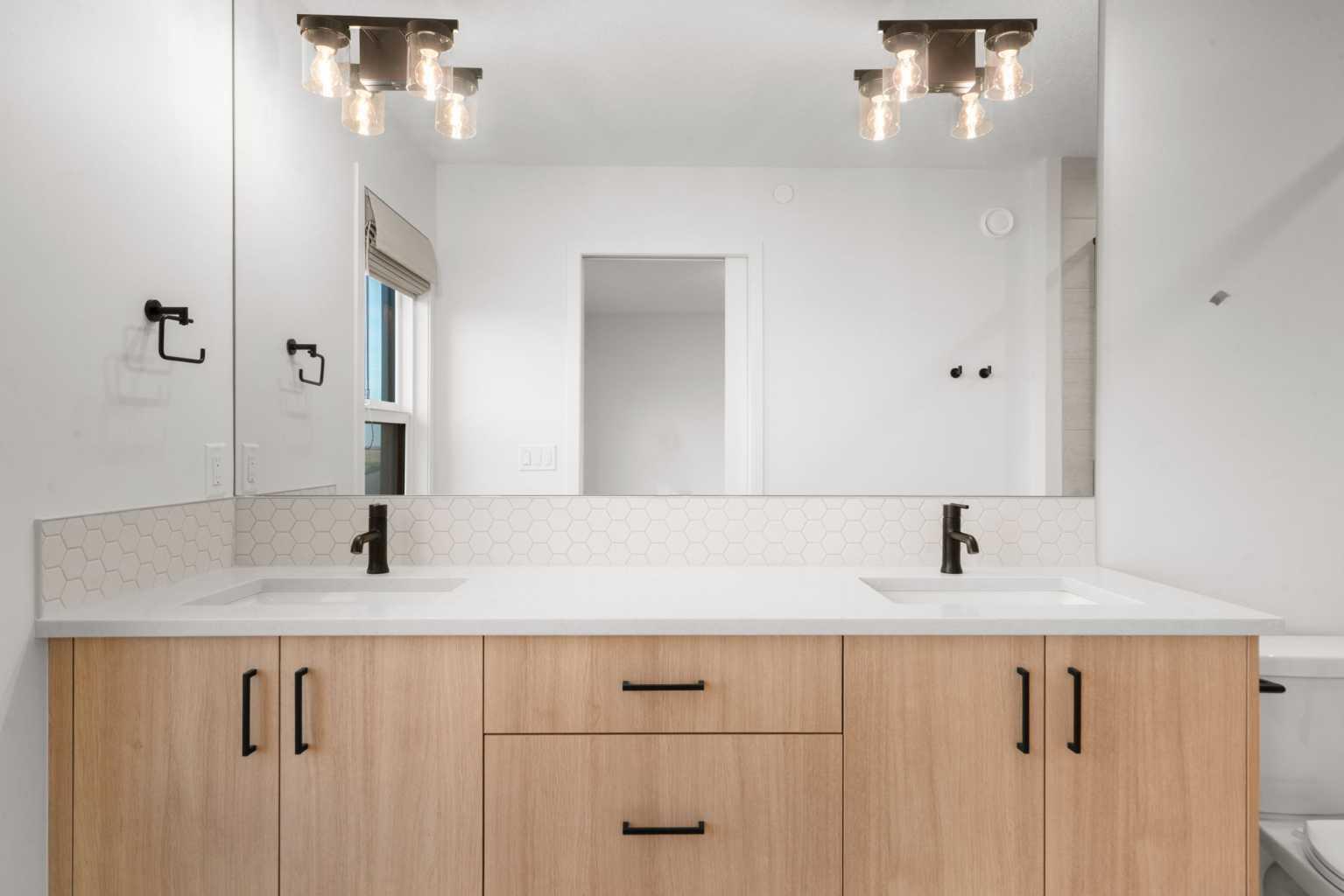 MLS #A2271463 image #25