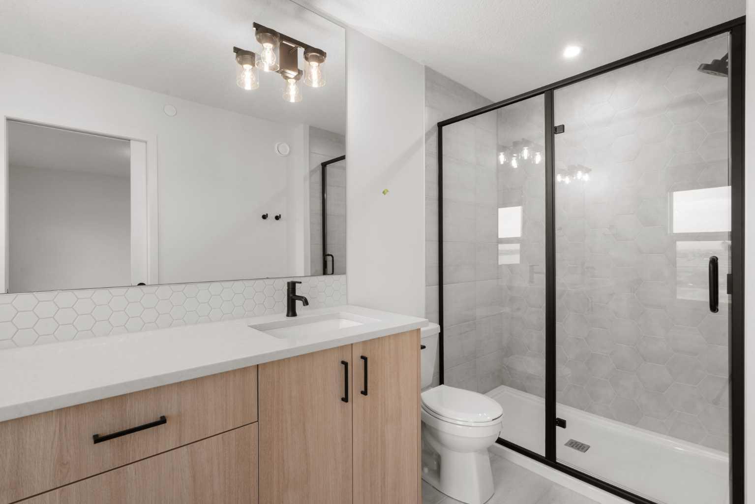 MLS #A2271463 image #26