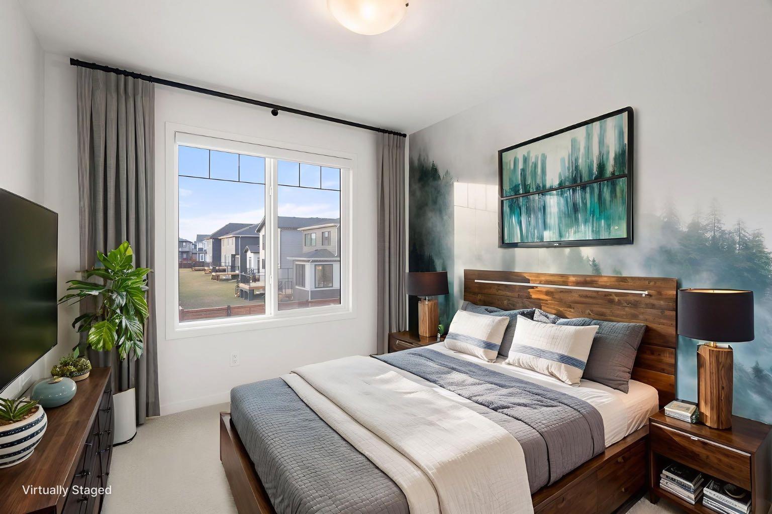 MLS #A2271463 image #27