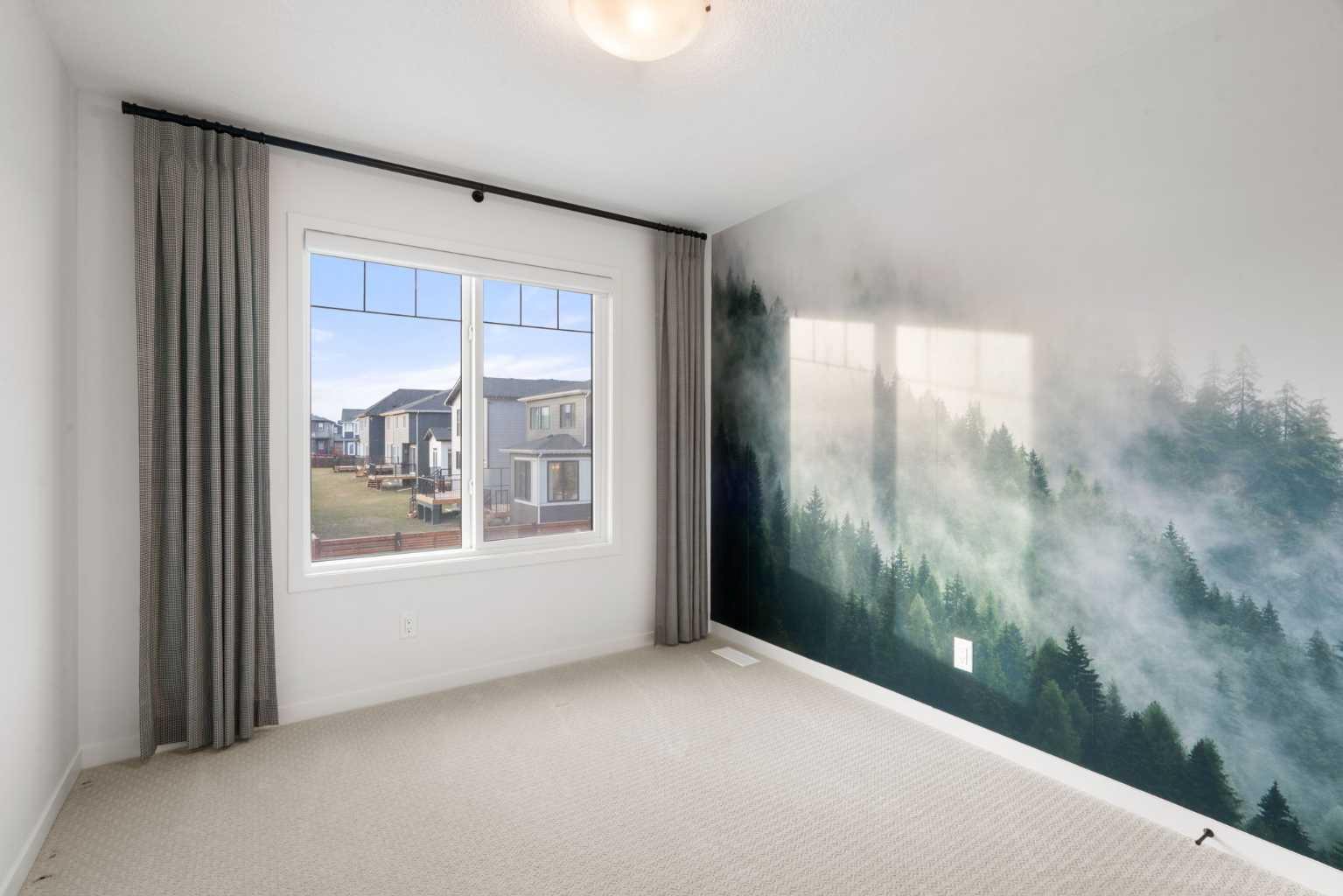 MLS #A2271463 image #28