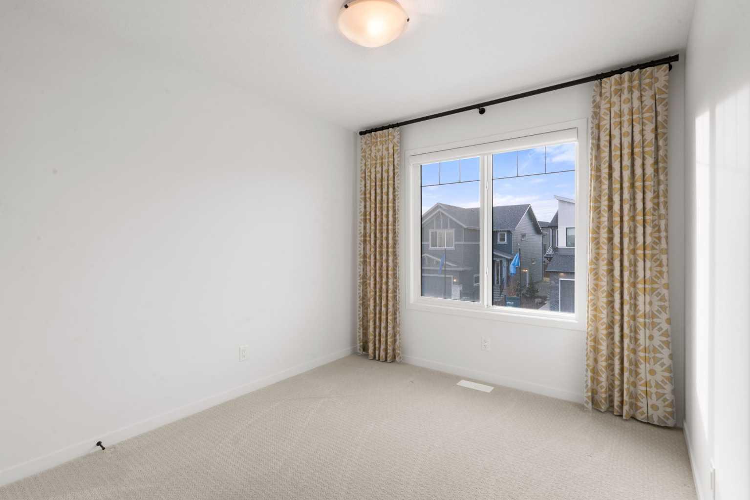 MLS #A2271463 image #29