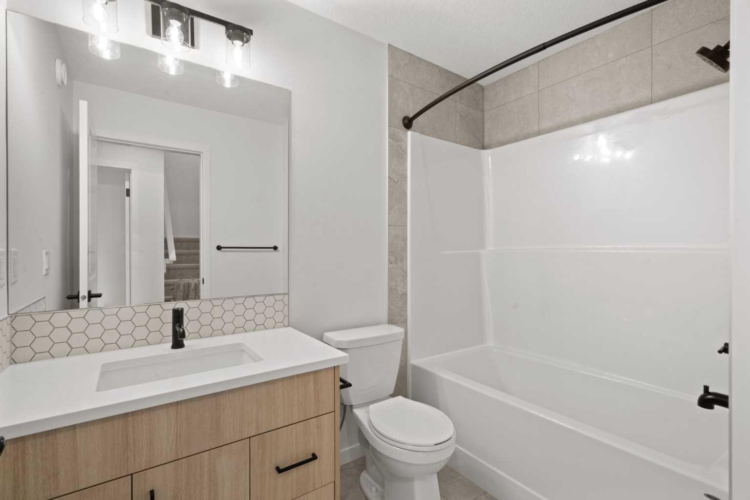 MLS #A2271463 image #30