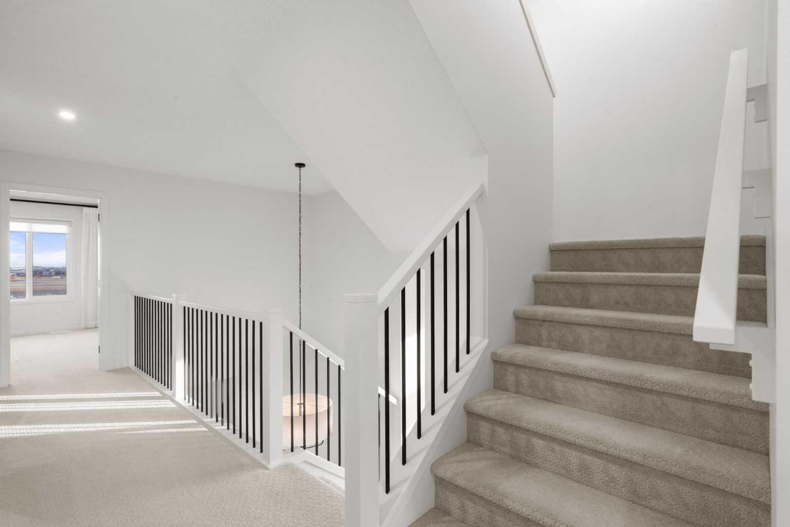 MLS #A2271463 image #32