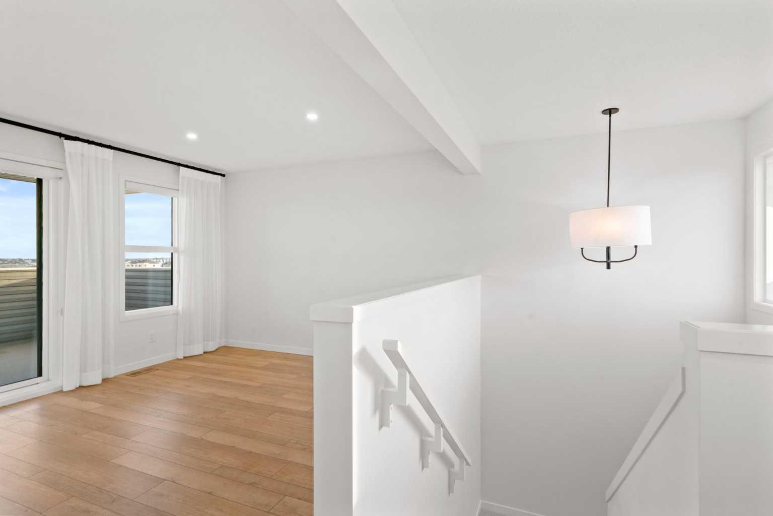 MLS #A2271463 image #33