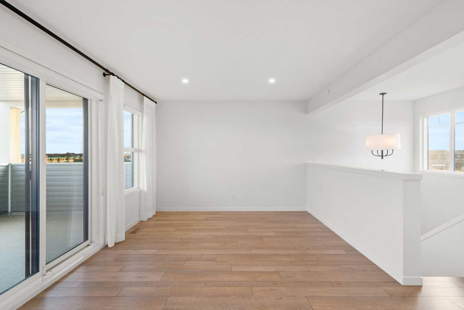 MLS #A2271463 image #35