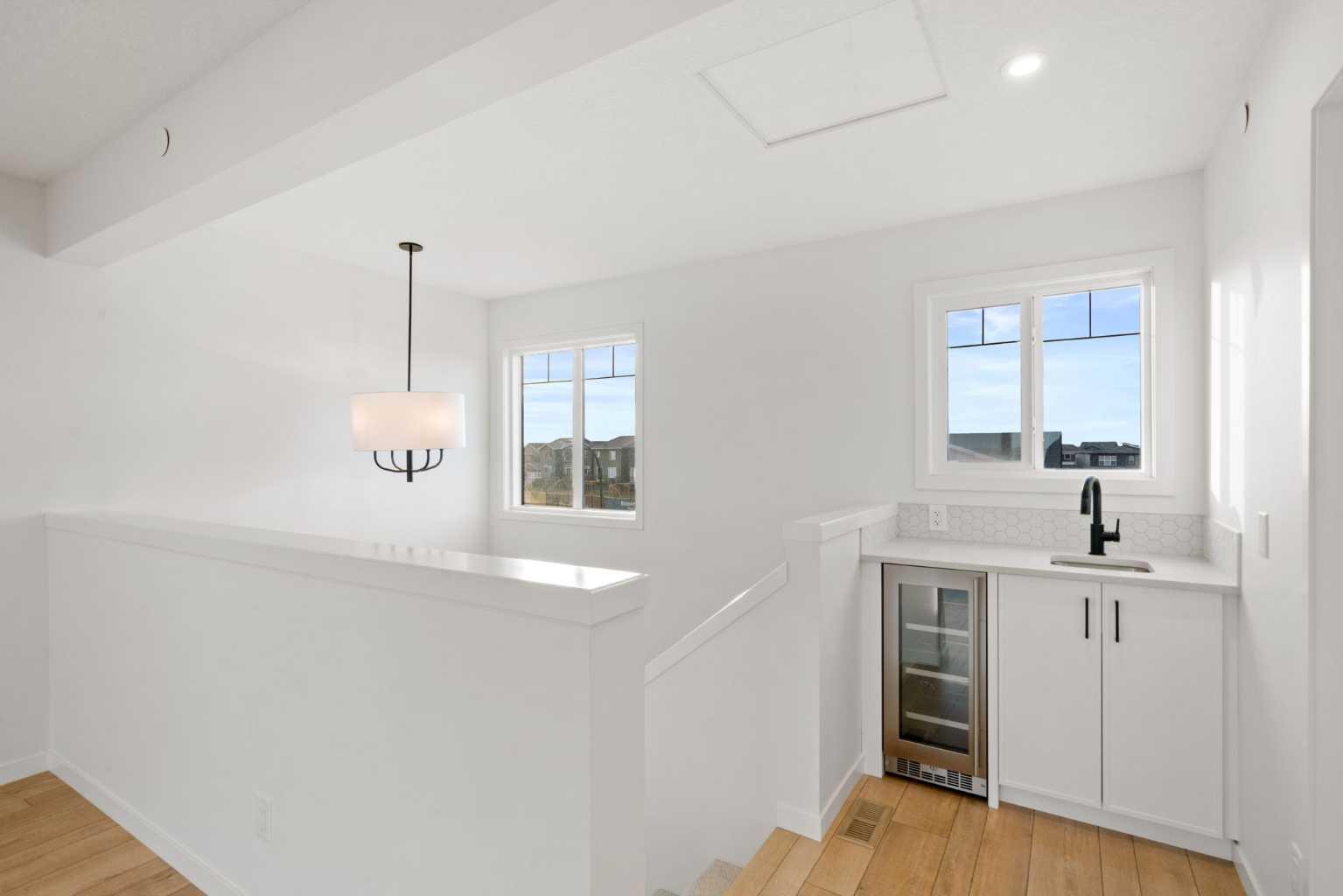 MLS #A2271463 image #37