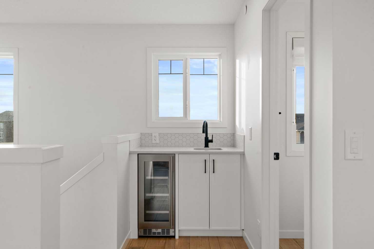 MLS #A2271463 image #38