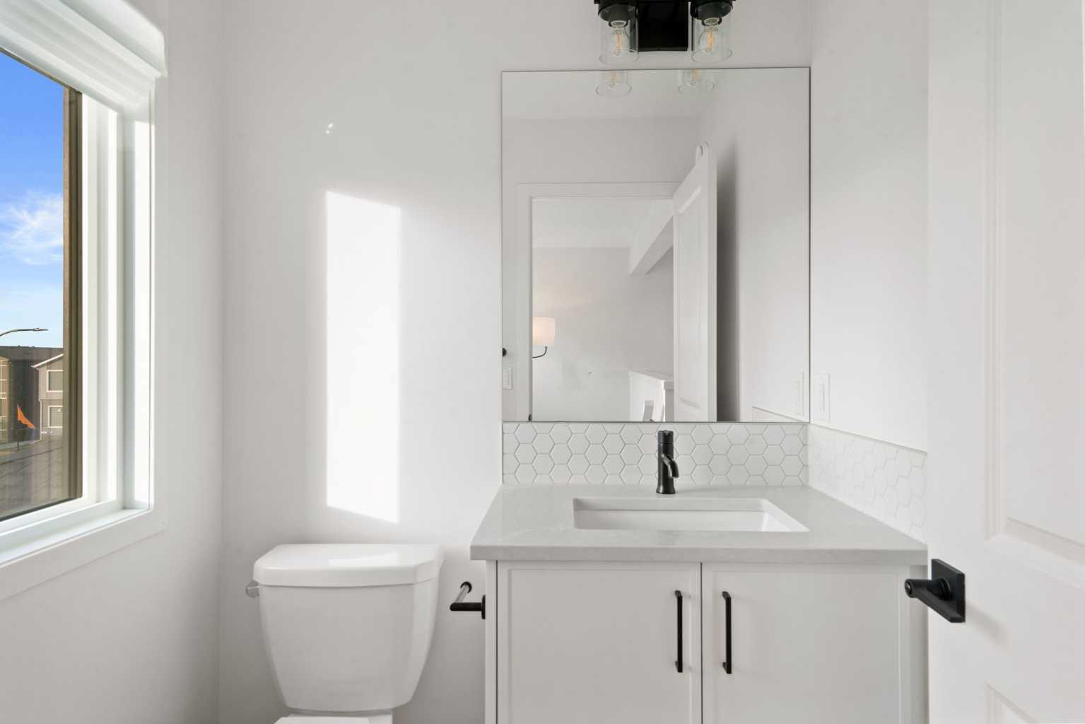 MLS #A2271463 image #39