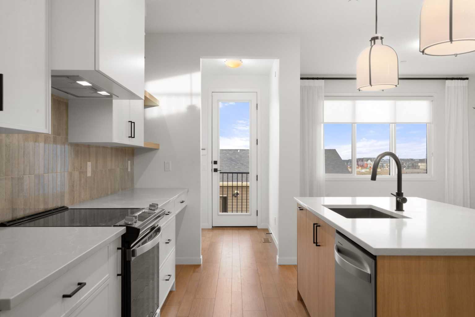 MLS #A2271463 image #4