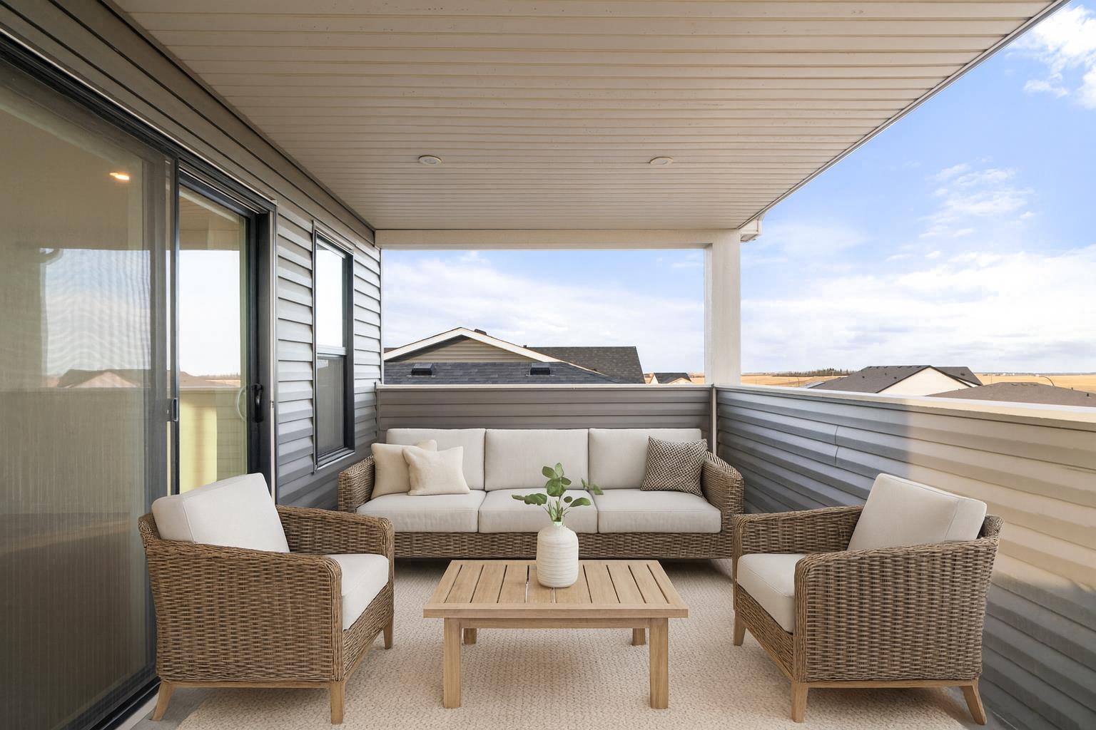 MLS #A2271463 image #40