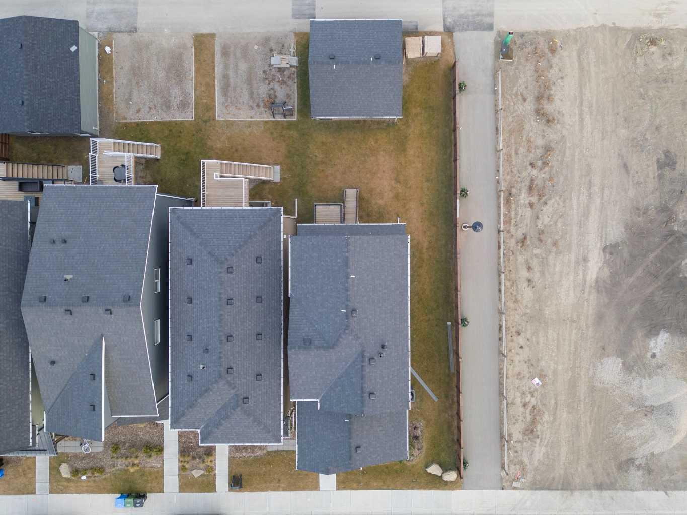 MLS #A2271463 image #48